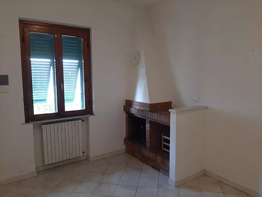 Immagine 6 di Appartamento in vendita  a Peccioli