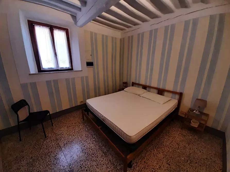 Immagine 1 di Appartamento in vendita  a Peccioli