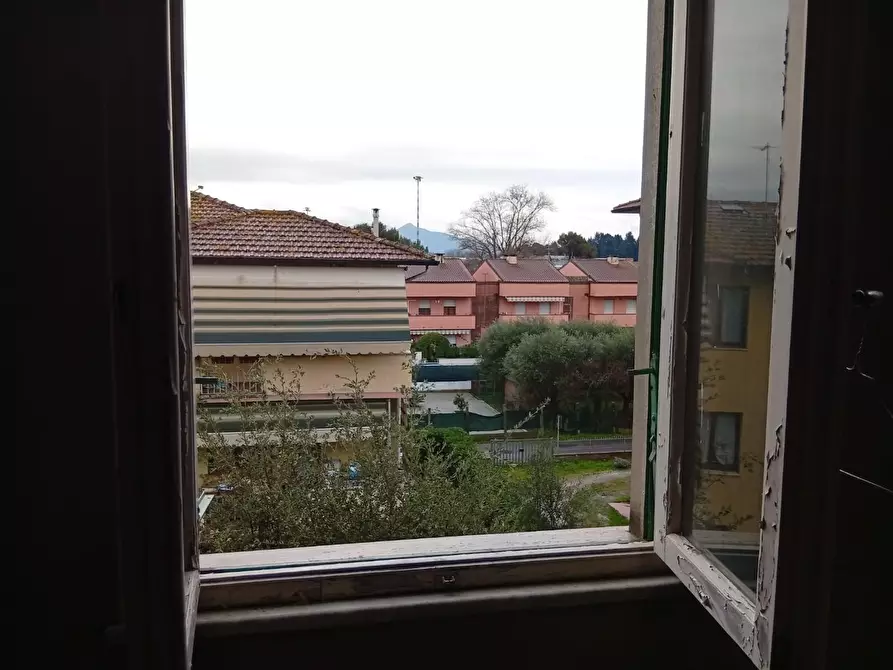 Immagine 7 di Appartamento in vendita  a Pisa
