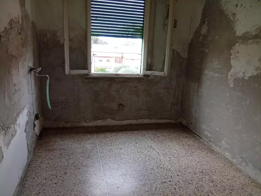 Immagine 9 di Appartamento in vendita  a Pisa