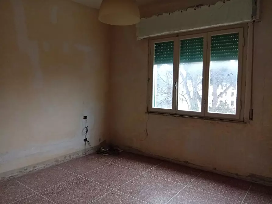 Immagine 3 di Appartamento in vendita  a Pisa