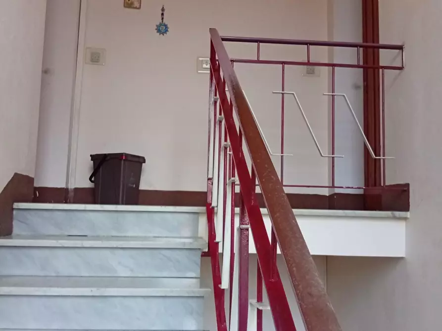 Immagine 12 di Appartamento in vendita  a Pisa