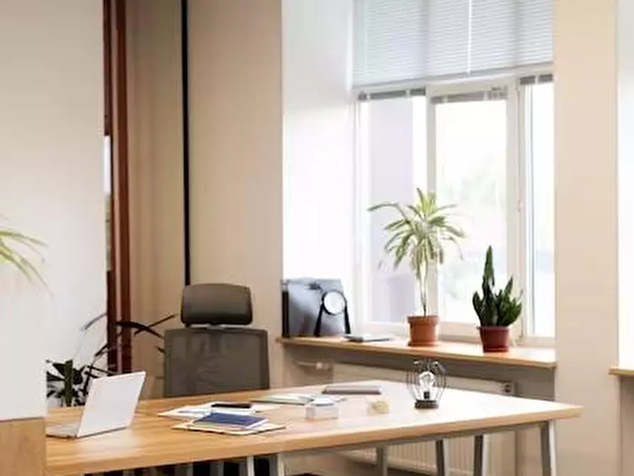 Immagine 1 di Ufficio in affitto  a Fauglia