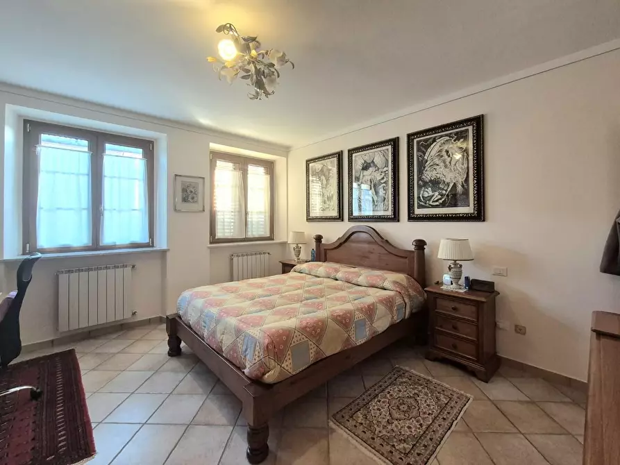 Immagine 17 di Appartamento in vendita  a Capannori