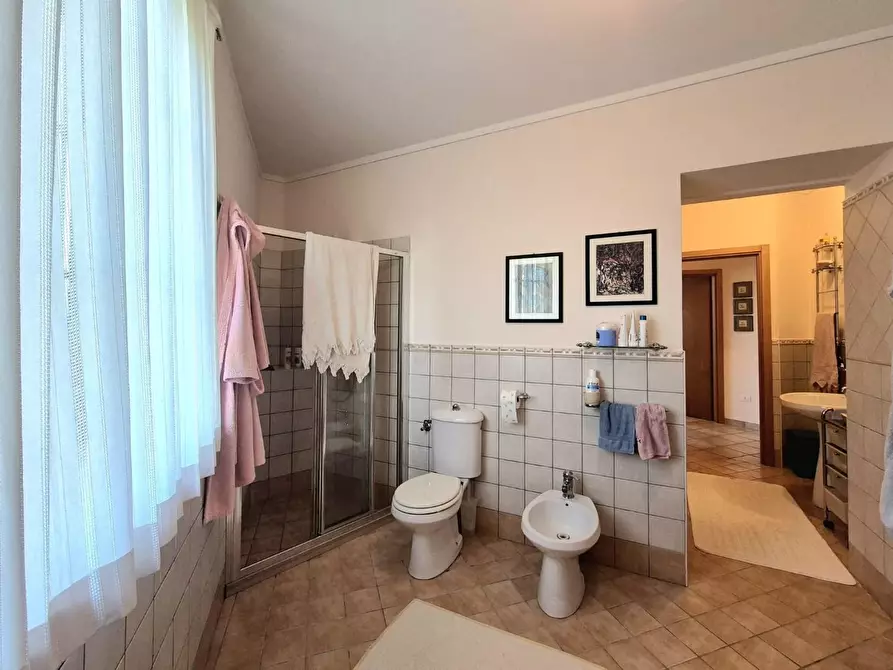 Immagine 24 di Appartamento in vendita  a Capannori