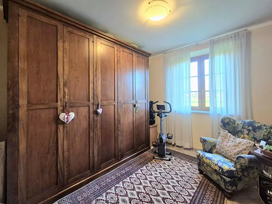 Immagine 25 di Appartamento in vendita  a Capannori