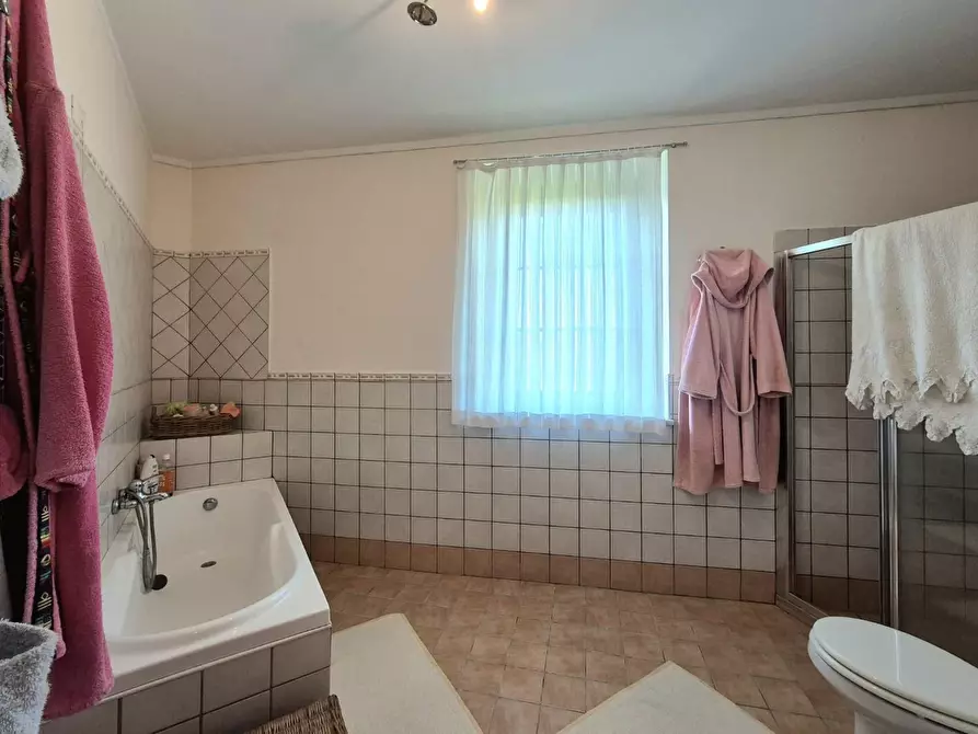 Immagine 23 di Appartamento in vendita  a Capannori