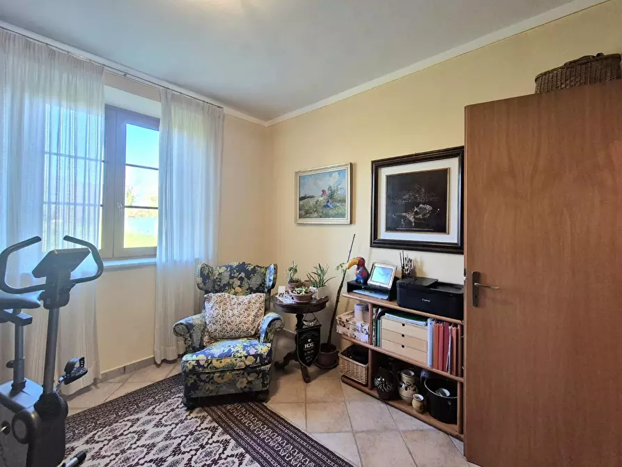 Immagine 26 di Appartamento in vendita  a Capannori