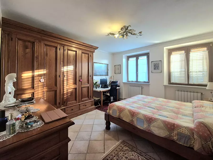 Immagine 16 di Appartamento in vendita  a Capannori