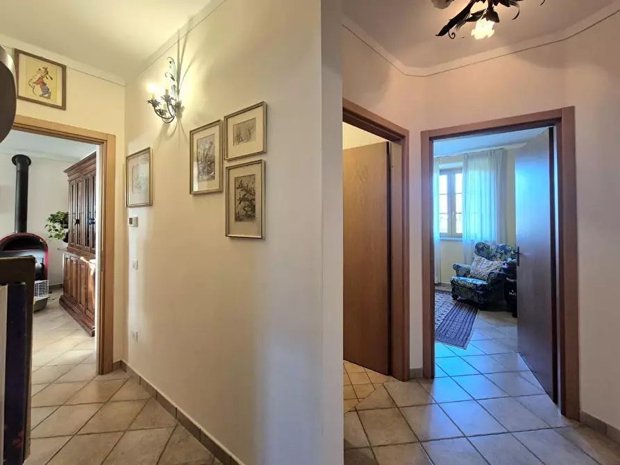 Immagine 15 di Appartamento in vendita  a Capannori
