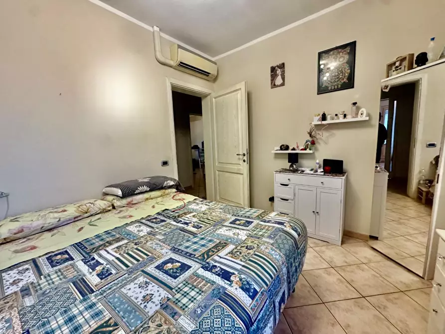 Immagine 23 di Casa bifamiliare in vendita  a Massa