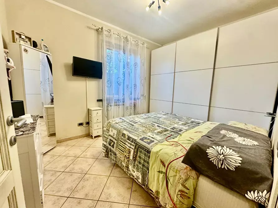 Immagine 21 di Casa bifamiliare in vendita  a Massa