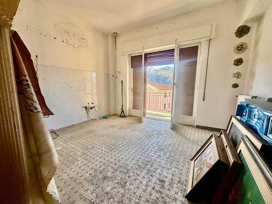 Immagine 14 di Appartamento in vendita  a Massa