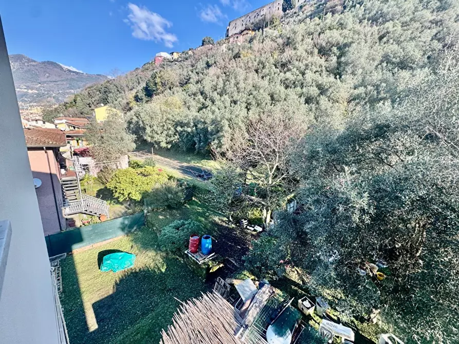 Immagine 32 di Appartamento in vendita  a Massa