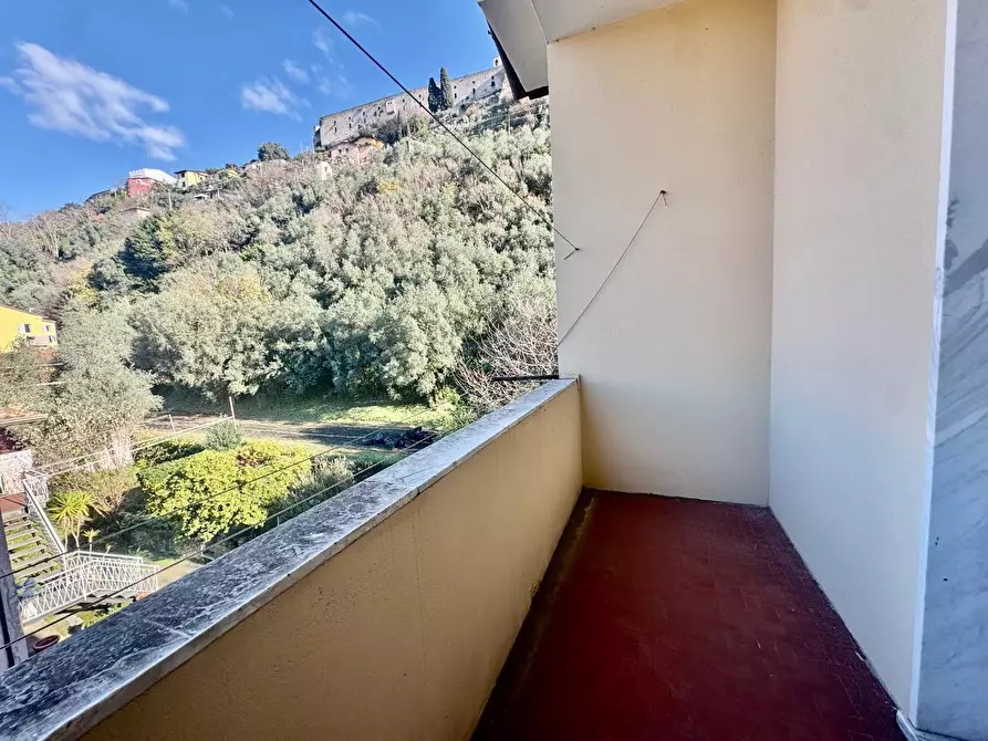 Immagine 33 di Appartamento in vendita  a Massa
