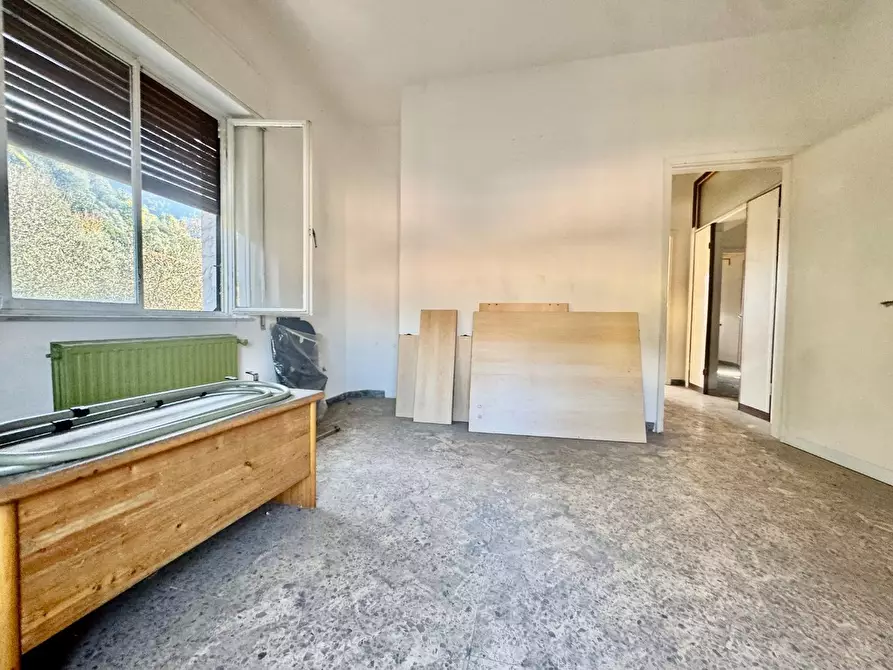 Immagine 28 di Appartamento in vendita  a Massa