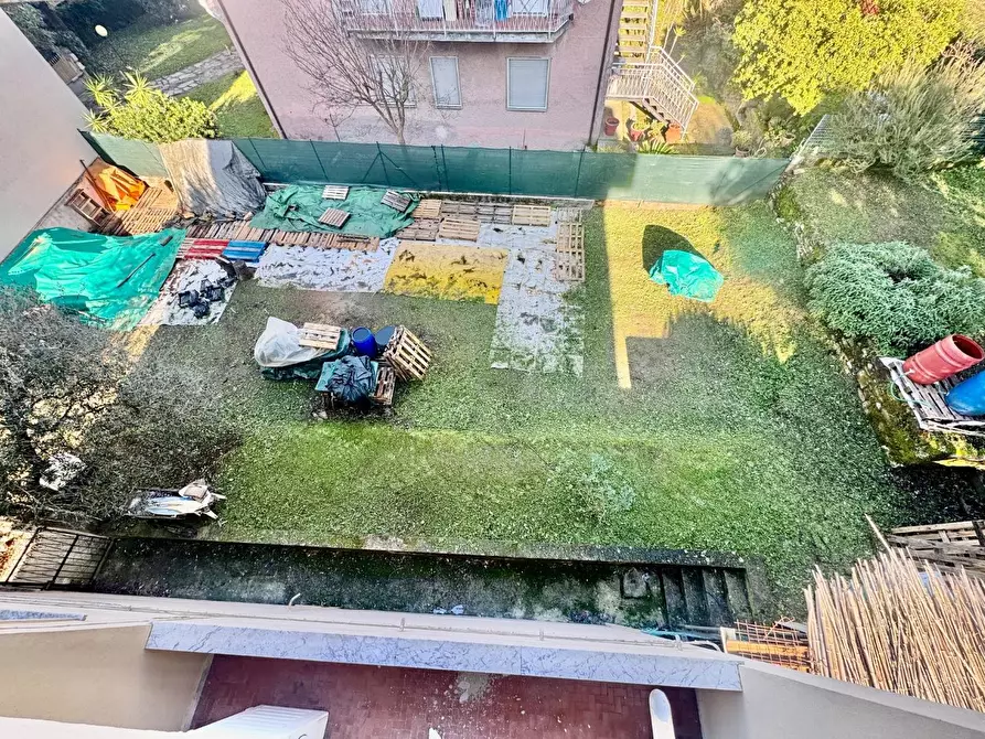 Immagine 34 di Appartamento in vendita  a Massa