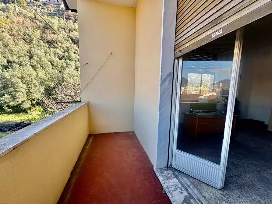 Immagine 30 di Appartamento in vendita  a Massa