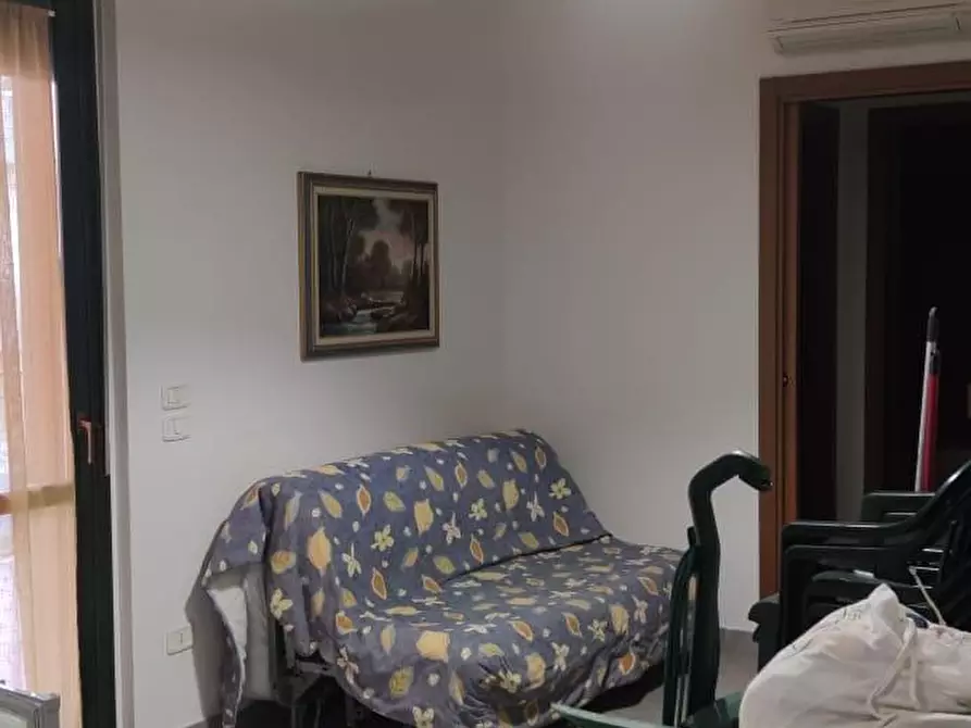 Immagine 2 di Appartamento in affitto  a Grosseto