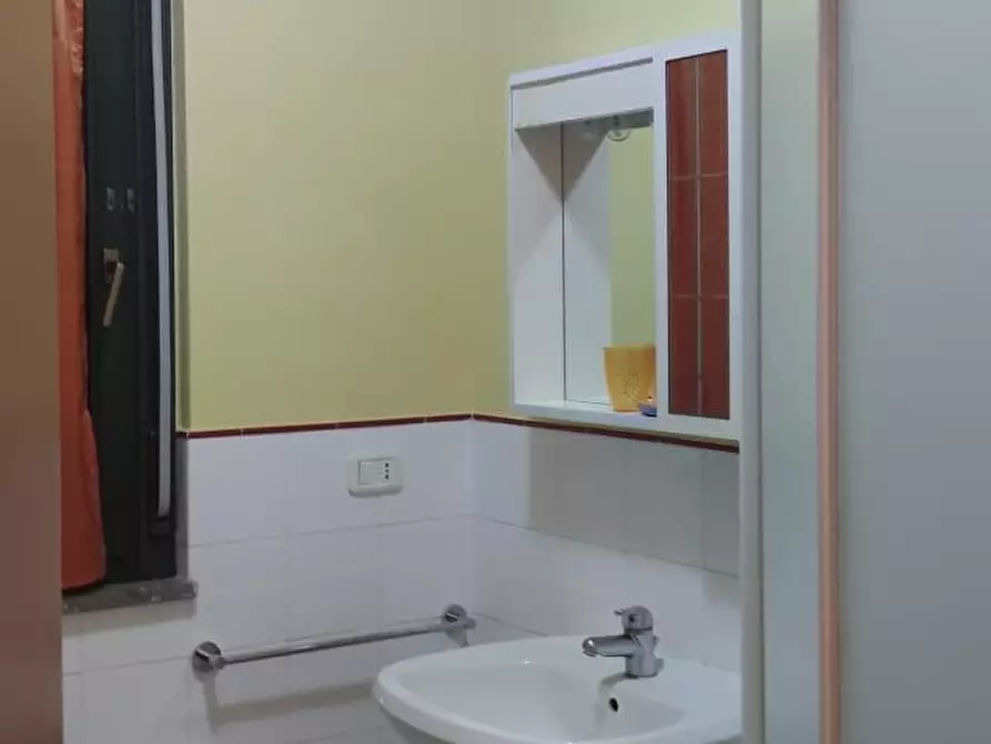 Immagine 3 di Appartamento in affitto  a Grosseto