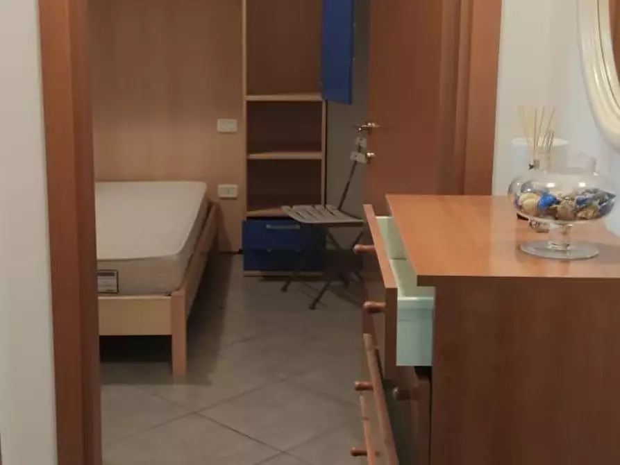 Immagine 6 di Appartamento in affitto  a Grosseto