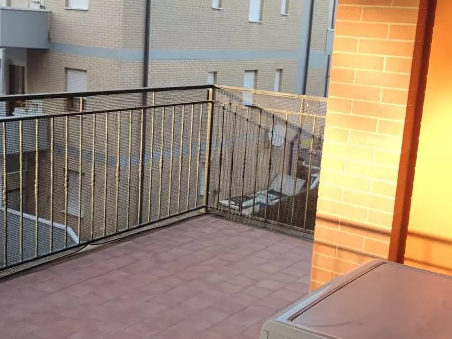 Immagine 4 di Appartamento in affitto  a Grosseto