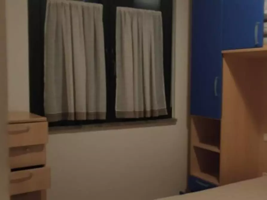 Immagine 9 di Appartamento in affitto  a Grosseto