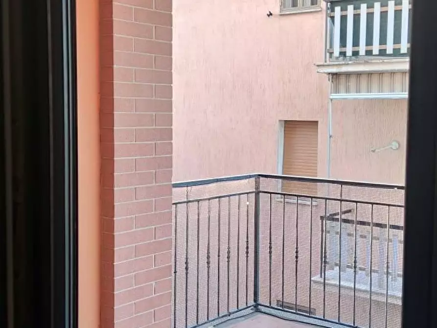 Immagine 5 di Appartamento in affitto  a Grosseto