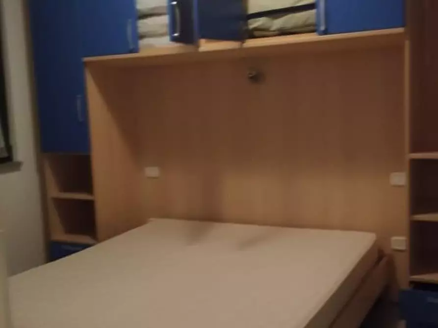 Immagine 8 di Appartamento in affitto  a Grosseto