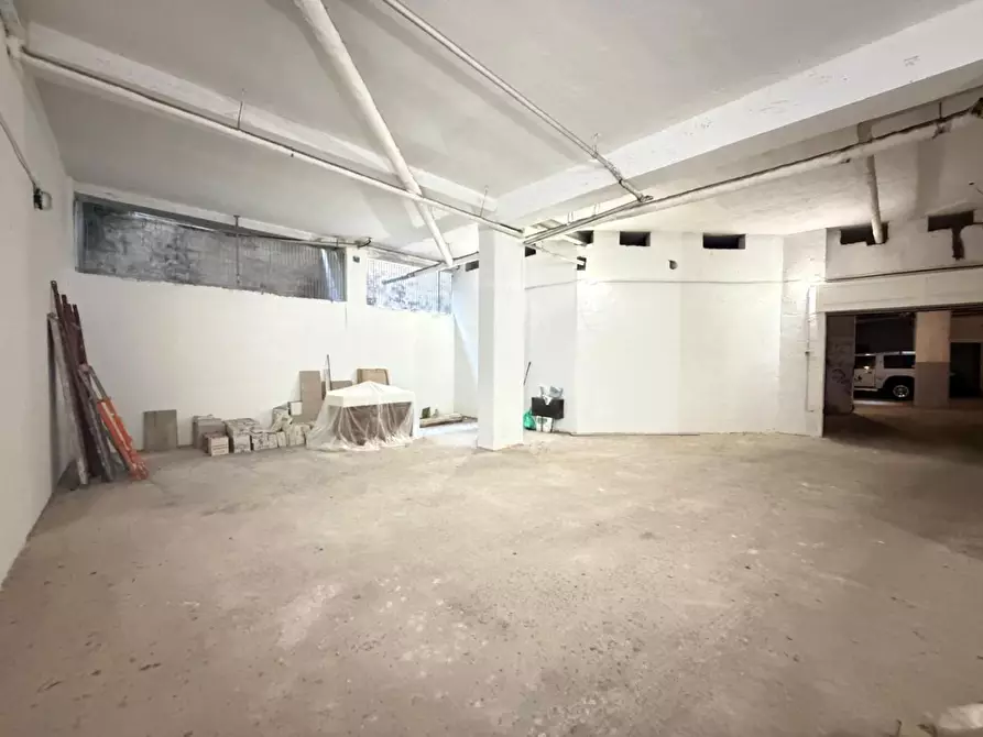 Immagine 32 di Appartamento in vendita  a Lecce
