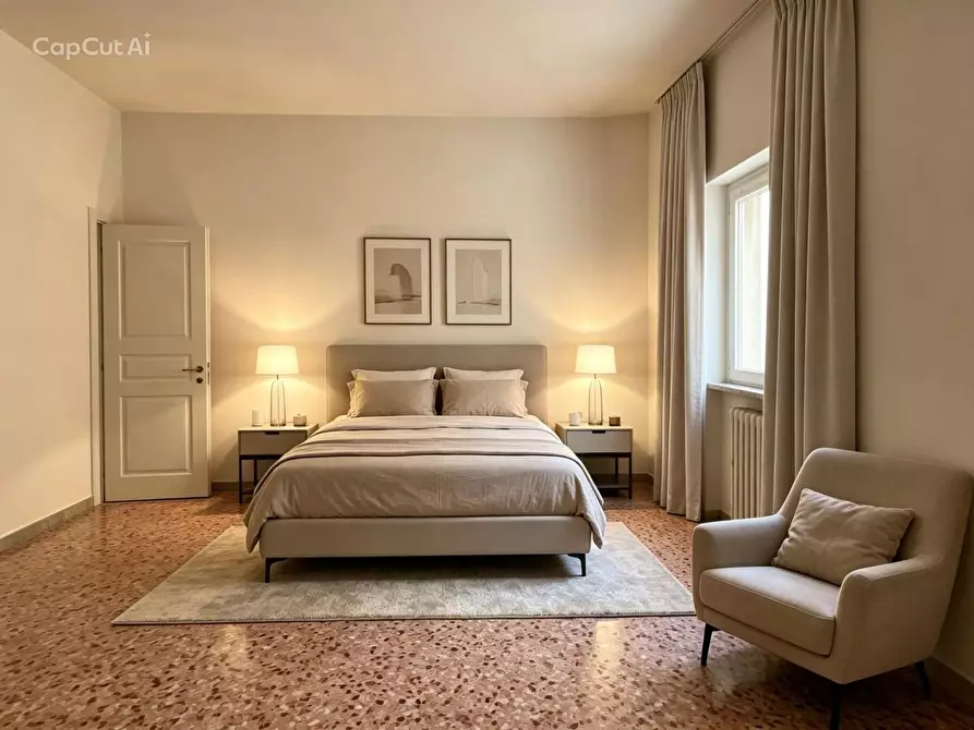 Immagine 21 di Appartamento in vendita  a Lecce