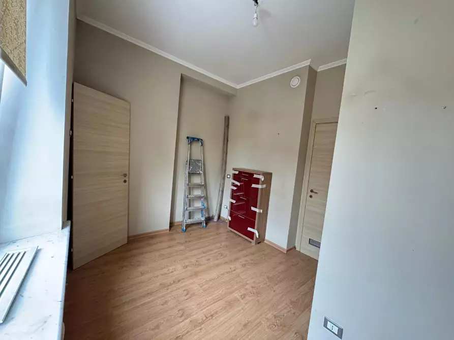 Immagine 18 di Casa bifamiliare in vendita  a Massa