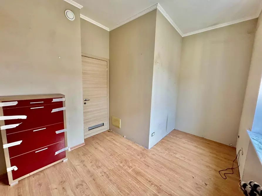 Immagine 22 di Casa bifamiliare in vendita  a Massa