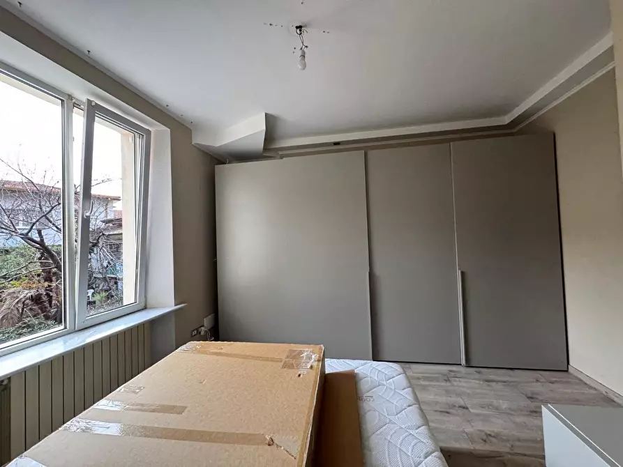 Immagine 15 di Casa bifamiliare in vendita  a Massa