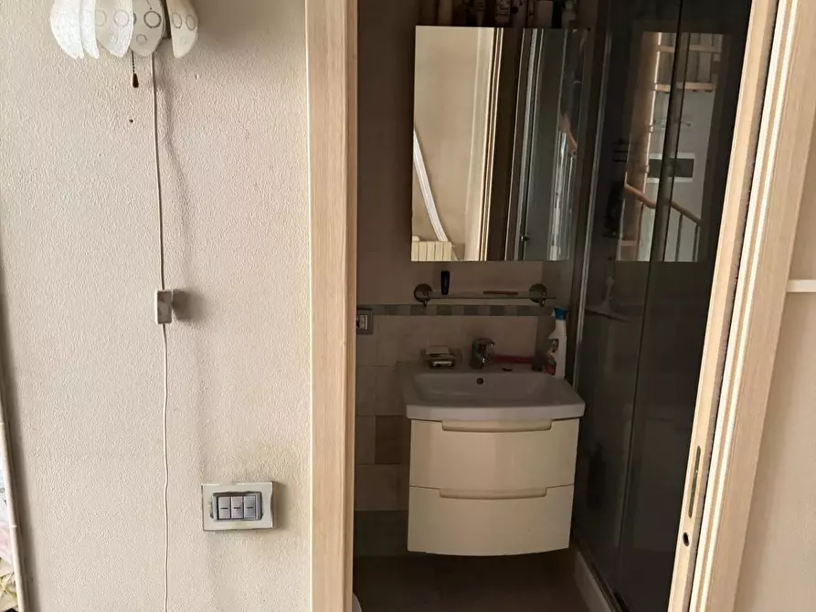 Immagine 24 di Casa bifamiliare in vendita  a Massa