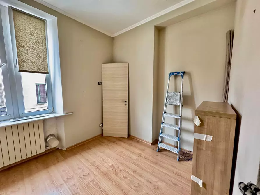 Immagine 23 di Casa bifamiliare in vendita  a Massa