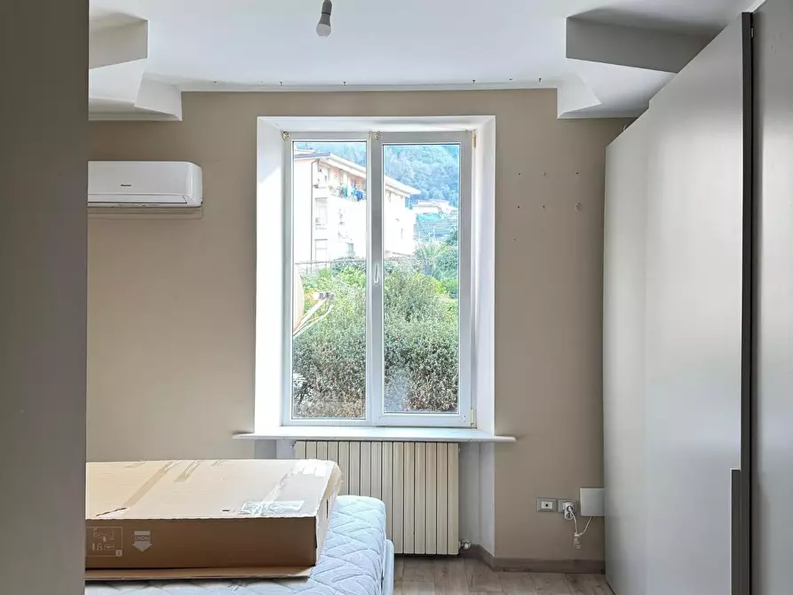 Immagine 16 di Casa bifamiliare in vendita  a Massa