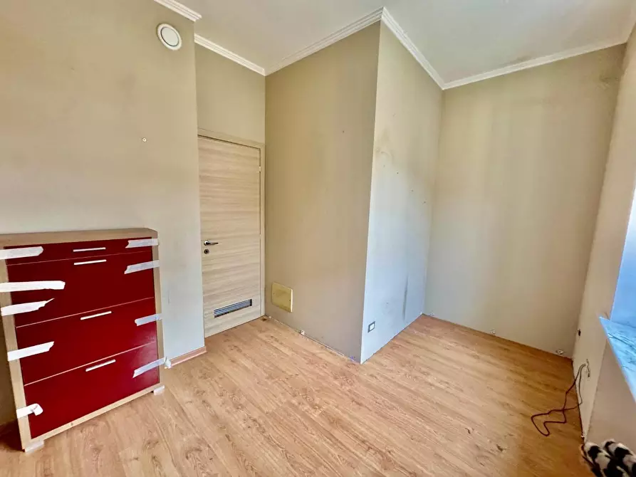 Immagine 25 di Casa bifamiliare in vendita  a Massa