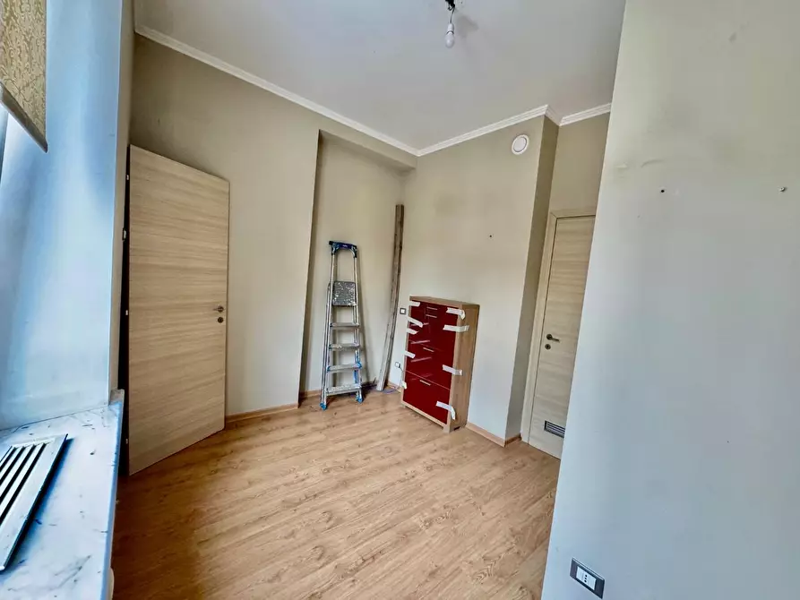 Immagine 21 di Casa bifamiliare in vendita  a Massa