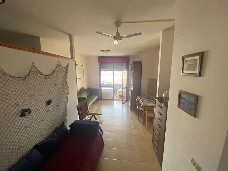 Immagine 10 di Appartamento in vendita  a Rosignano Marittimo