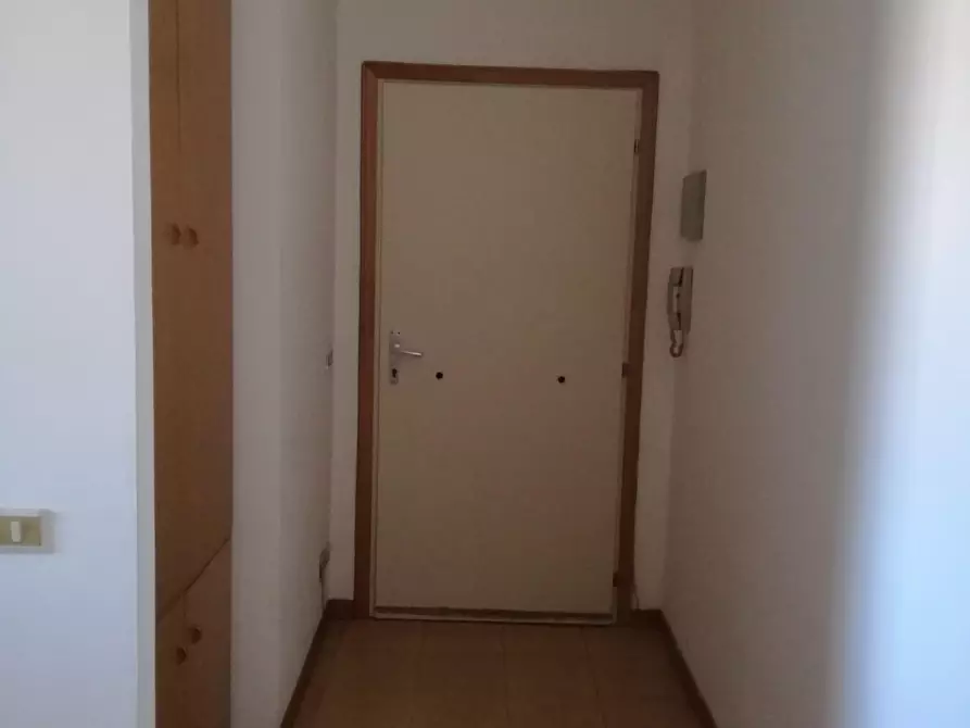 Immagine 14 di Appartamento in vendita  a Rosignano Marittimo