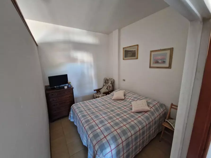 Immagine 13 di Appartamento in vendita  a Rosignano Marittimo