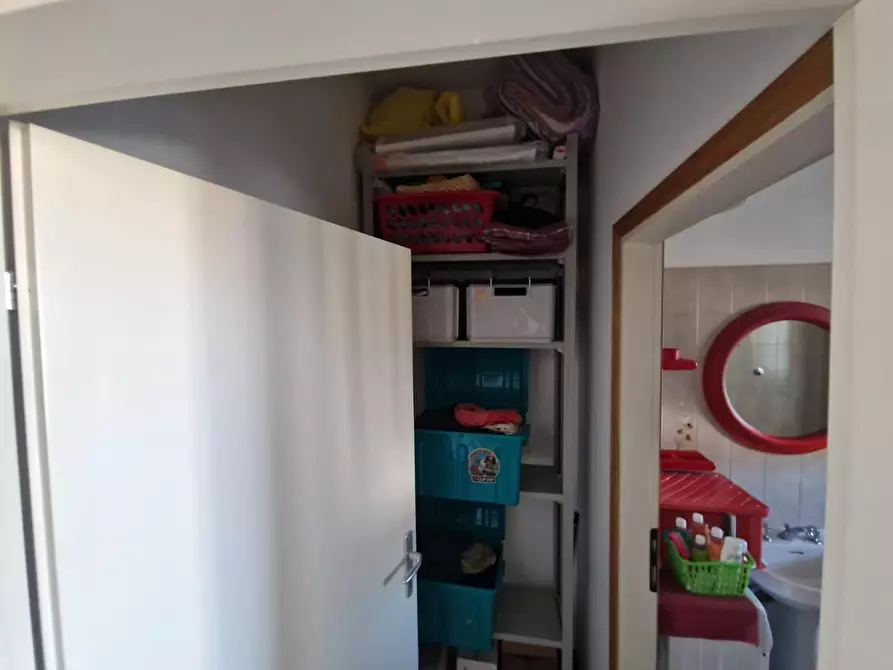 Immagine 15 di Appartamento in vendita  a Rosignano Marittimo