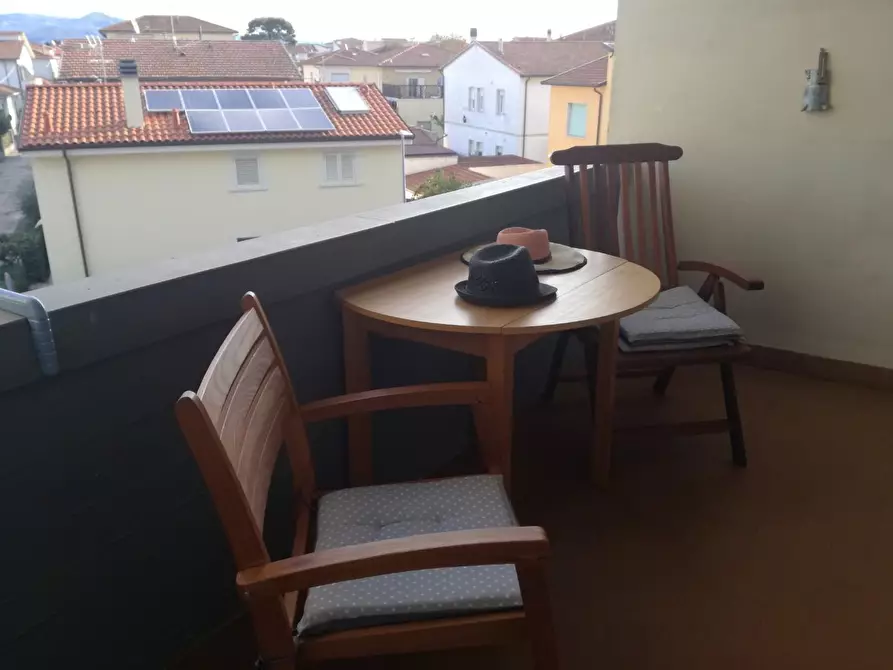 Immagine 1 di Appartamento in vendita  a Rosignano Marittimo