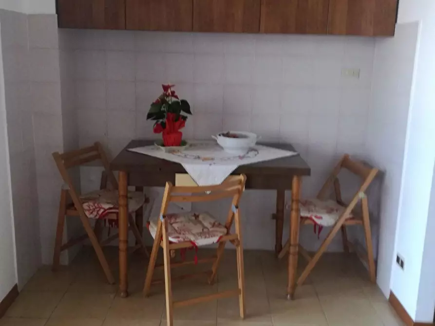 Immagine 8 di Appartamento in vendita  a Rosignano Marittimo