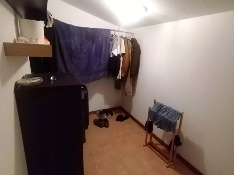 Immagine 16 di Villetta a schiera in vendita  a Massa