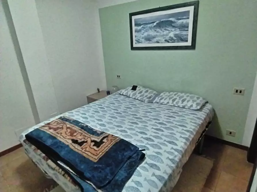 Immagine 18 di Villetta a schiera in vendita  a Massa