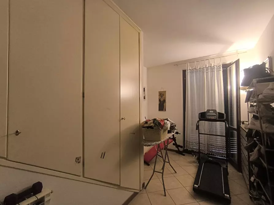 Immagine 15 di Appartamento in vendita  a Sinalunga