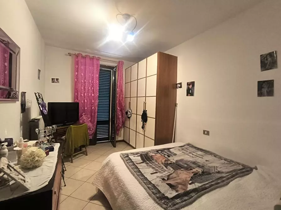Immagine 14 di Appartamento in vendita  a Sinalunga