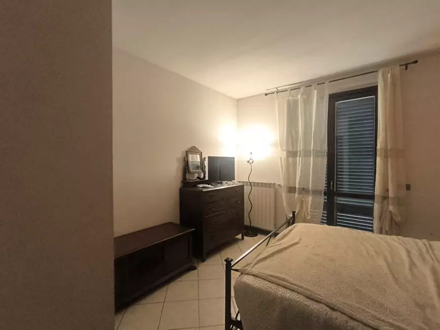 Immagine 13 di Appartamento in vendita  a Sinalunga